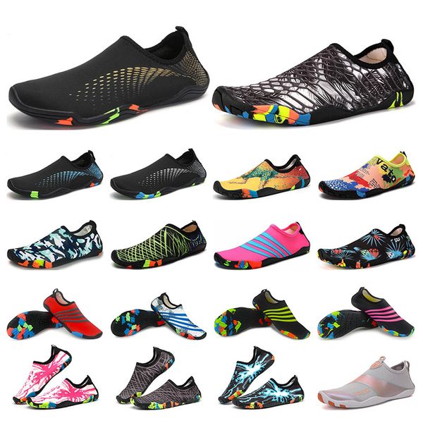 mens swimming diving outdoor beach shoes soft-soled creek sneakers red barefoot skin snorkeling wading fitness women trainers size 35-46
mens swimming diving outdoor beach shoes soft-soled creek sneakers red barefoot skin snorkeling wading fitness women trainers size 35-46