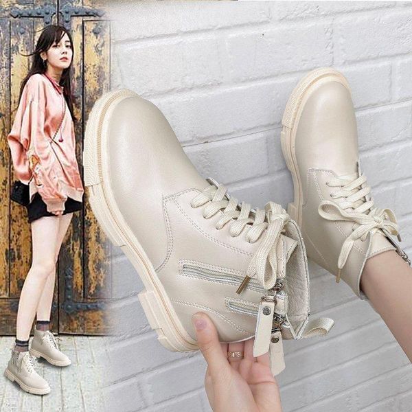 boots autumn 2020 women round toes soft black leather motorcycle boots punk gothic shoes combat white leather for women
boots autumn 2020 women round toes soft black leather motorcycle boots punk gothic shoes combat white leather for women