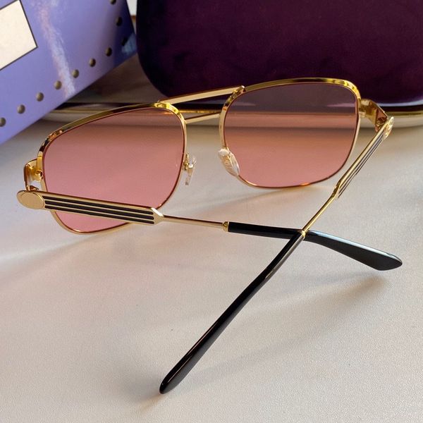 2021 new high-end material sunglasses 0428o simple atmospheric plate material fashion temperament male and female sunglasses size 61-19
2021 new high-end material sunglasses 0428o simple atmospheric plate material fashion temperament male and female sunglasses size 61-19