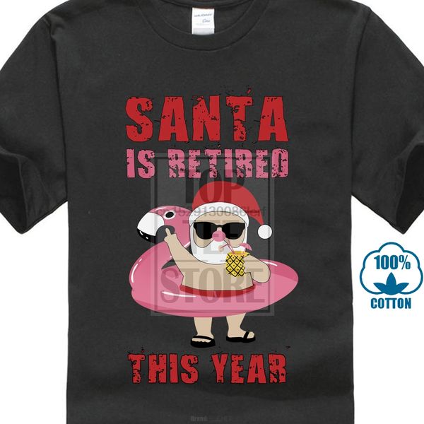 menretired santa outfits ugly christmas shirts beach santa shirt xmas gifts sport hooded sweatshirt hoodie
menretired santa outfits ugly christmas shirts beach santa shirt xmas gifts sport hooded sweatshirt hoodie