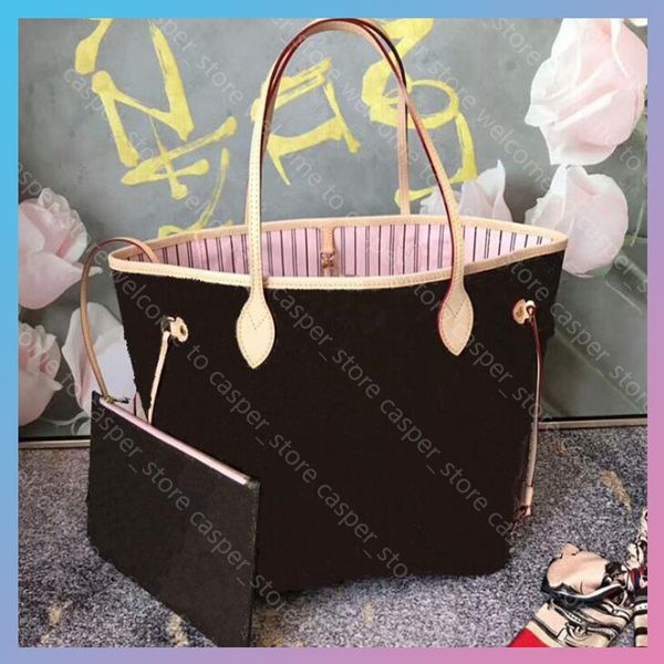 womens bags luxurys designers women tote bag 2021 ladies handbag fashion totes lady crossbody packs pack letter printed b21010702t
womens bags luxurys designers women tote bag 2021 ladies handbag fashion totes lady crossbody packs pack letter printed b21010702t