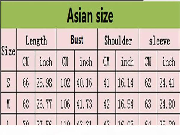 20fw women down parkas coat winter style slim short thick jackets pocket outsize lady warm coats 2 colors size s-l, Black
20fw women down parkas coat winter style slim short thick jackets pocket outsize lady warm coats 2 colors size s-l, Black