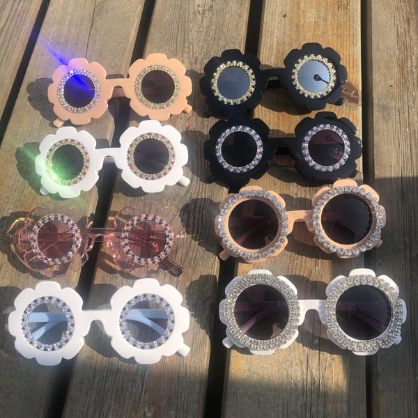 zaolihu round kids sunglasses pink diamond handmade eyewear colorful crystal gorgeous baby sun glasses uv400 summer eyeglass sqcfki pingtoy, Blue
zaolihu round kids sunglasses pink diamond handmade eyewear colorful crystal gorgeous baby sun glasses uv400 summer eyeglass sqcfki pingtoy, Blue