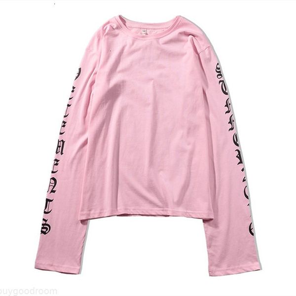 mens designer loose fashion letter printed hoodies sweatshirts women streetwear long sleeve tshirts hip hop clothing, Black
mens designer loose fashion letter printed hoodies sweatshirts women streetwear long sleeve tshirts hip hop clothing, Black