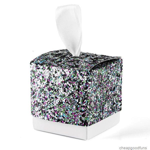 u factory box party favor glitter bling sequin candy chocolate packaging marriage gift wedding decor 3u
u factory box party favor glitter bling sequin candy chocolate packaging marriage gift wedding decor 3u