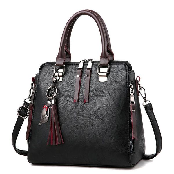 100% genuine leather women handbags 2020 women's bag new style bag, lady set, sweet lady bag, shoulder bag
100% genuine leather women handbags 2020 women's bag new style bag, lady set, sweet lady bag, shoulder bag