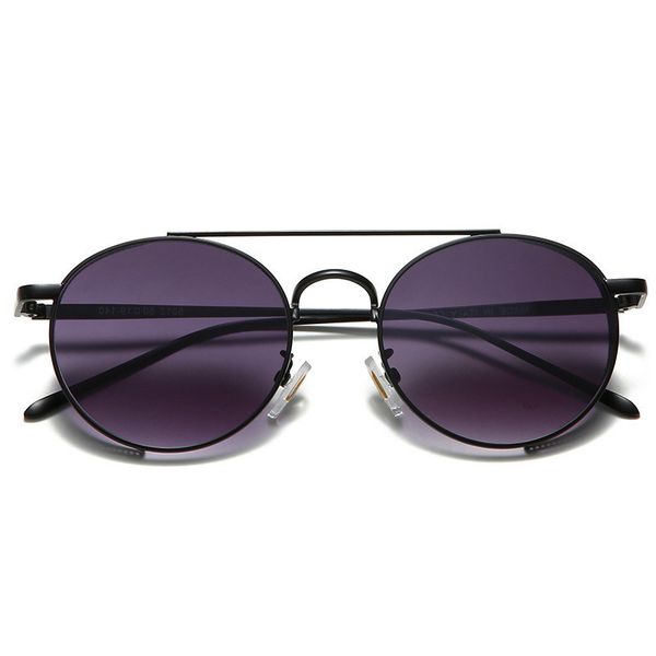classic punk sun glasses fashion style sunglasses women men 2021 brand designer retro metal frame colorful lens eyeglasses uv400, White;black
classic punk sun glasses fashion style sunglasses women men 2021 brand designer retro metal frame colorful lens eyeglasses uv400, White;black