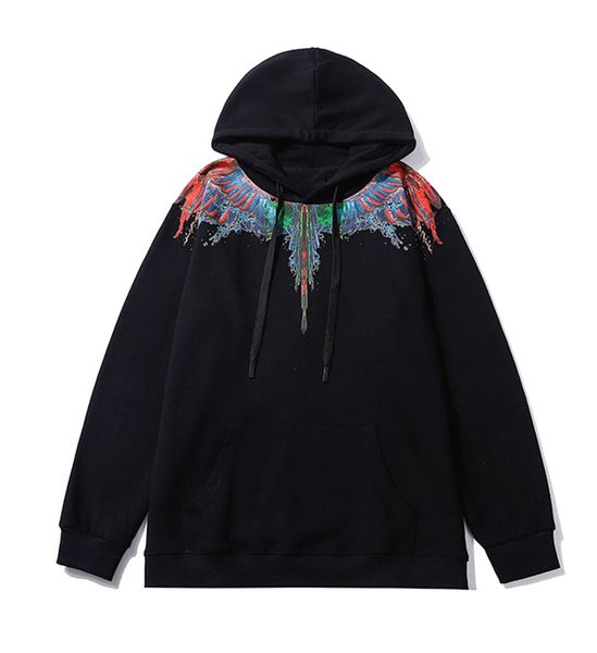 women designers clothes 2020 fashion women hoodie spring autumn male casual hoodies sweatshirts printing solid color hoodies b025 a11, Black
women designers clothes 2020 fashion women hoodie spring autumn male casual hoodies sweatshirts printing solid color hoodies b025 a11, Black