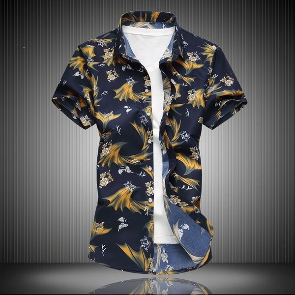 2021 mode 9 style manga design short shirt impression beach male blouse summer clothing asian size 5xl 6xl 7xl qyno, White;black
2021 mode 9 style manga design short shirt impression beach male blouse summer clothing asian size 5xl 6xl 7xl qyno, White;black