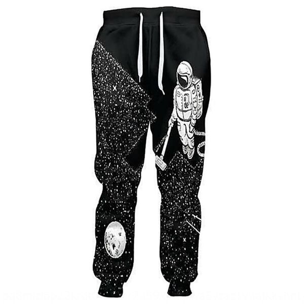 spring new trendy 3d van gogh rope men's sweat 139 spring new trendy 3d van gogh rope men's sweat 139 sports pants sports pants q6, Blue
spring new trendy 3d van gogh rope men's sweat 139 spring new trendy 3d van gogh rope men's sweat 139 sports pants sports pants q6, Blue