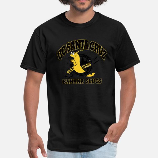 uc santa cruz - banana slugs t shirt customized street summer tracksuit hoodie sweatshirt
uc santa cruz - banana slugs t shirt customized street summer tracksuit hoodie sweatshirt