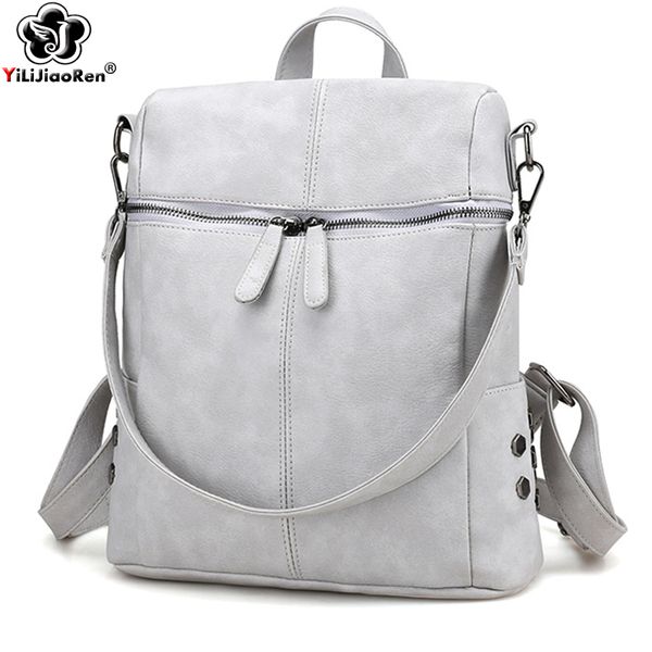 hbp cute rivet backpack women shoulder bags brand leather backpack women travel bag large capacity school bags for teenage girls
hbp cute rivet backpack women shoulder bags brand leather backpack women travel bag large capacity school bags for teenage girls