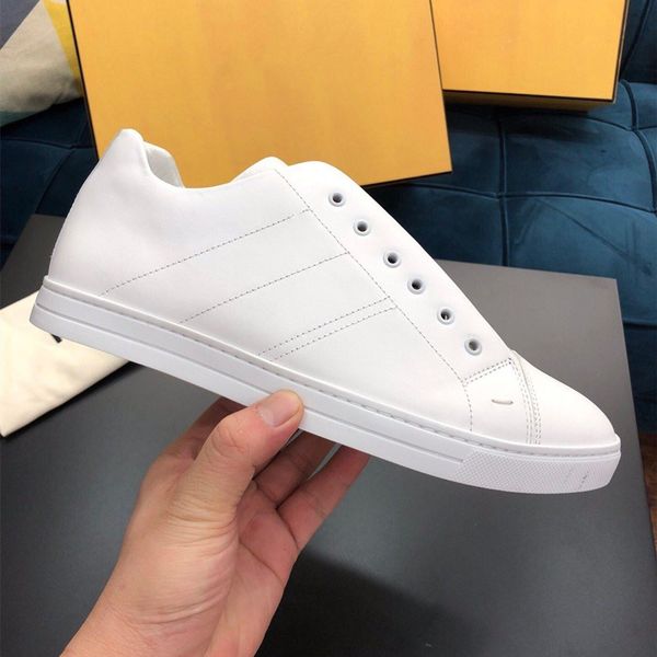 2020 new design luxury men's shoes fashion patent leather leather men's classic flat casual shoes ing, Black;red
2020 new design luxury men's shoes fashion patent leather leather men's classic flat casual shoes ing, Black;red