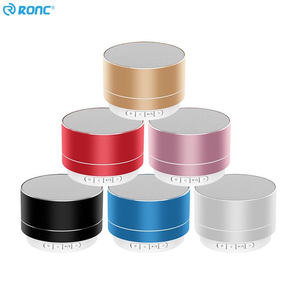 mini portable speakers a10 bluetooth speaker wireless handswith fm tf card slot led audio player for mp3 tablet pc in box
mini portable speakers a10 bluetooth speaker wireless handswith fm tf card slot led audio player for mp3 tablet pc in box