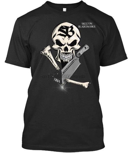мужчины футболка skelton bladeworks tibia женщины тенниска спорта толстовка с капюшоном толстовка
мужчины футболка skelton bladeworks tibia женщины тенниска спорта толстовка с капюшоном толстовка