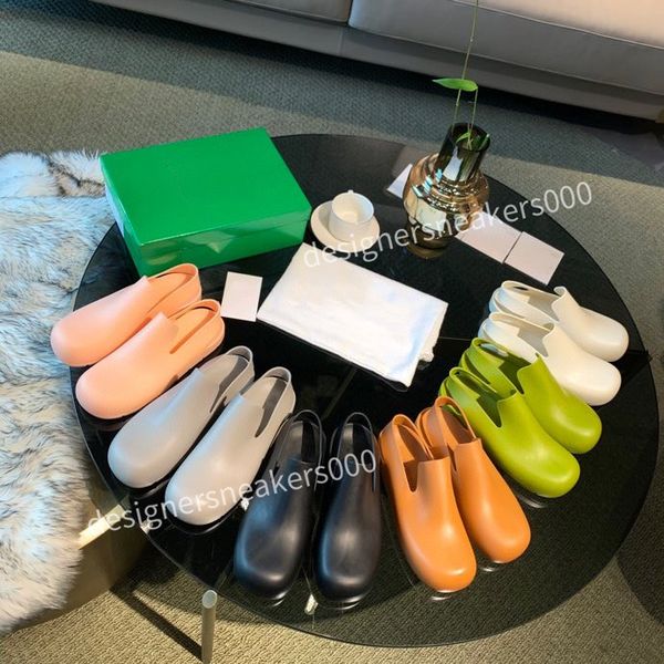 luxury brand women designer boots martin desert boo ts s flamingo love arrow medal 100% genuine leather thick winter shoes high heel ly21111, Black
luxury brand women designer boots martin desert boo ts s flamingo love arrow medal 100% genuine leather thick winter shoes high heel ly21111, Black