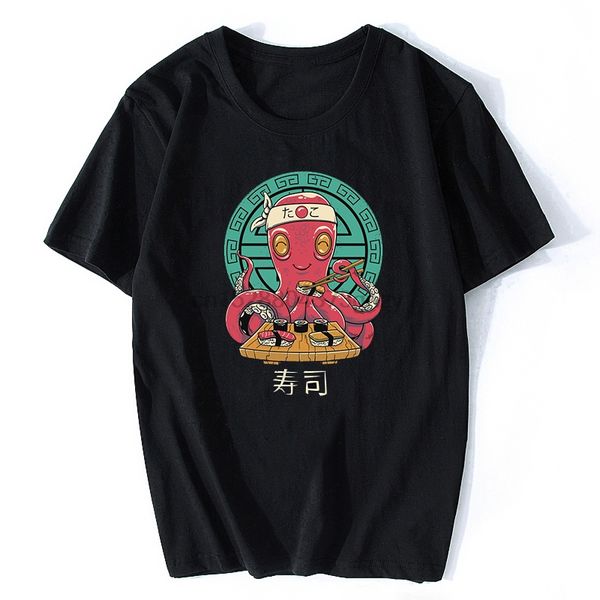 2020oc us sushi bar men anime funny harajuku streetwear cotton hip hop vintage aesthetic clothes hoodie designers t shirts sweatshirt
2020oc us sushi bar men anime funny harajuku streetwear cotton hip hop vintage aesthetic clothes hoodie designers t shirts sweatshirt