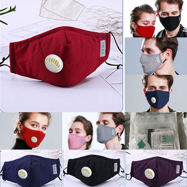 factory in stock cotton activated carbon face masks adjusable reusable pm2.5 protective 5layers filters washable 11 colo pf9ow
factory in stock cotton activated carbon face masks adjusable reusable pm2.5 protective 5layers filters washable 11 colo pf9ow