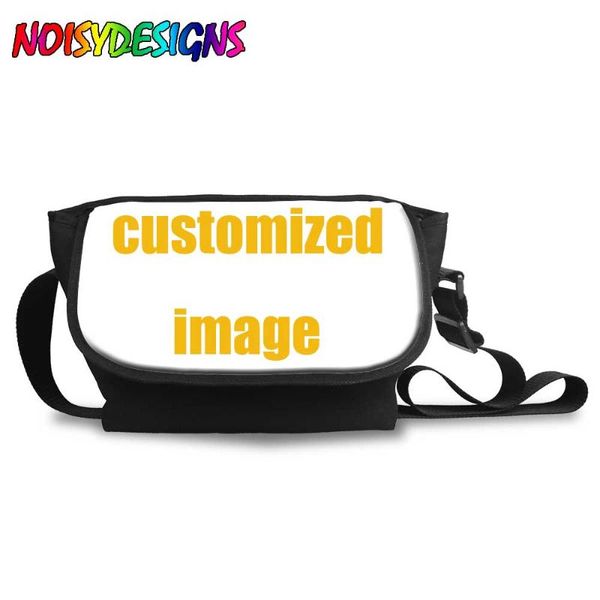 noisydesigns customized печати сумка женщина девушка crossbody сумка для плеча симпатичных книги сумки настраиваемого
noisydesigns customized печати сумка женщина девушка crossbody сумка для плеча симпатичных книги сумки настраиваемого