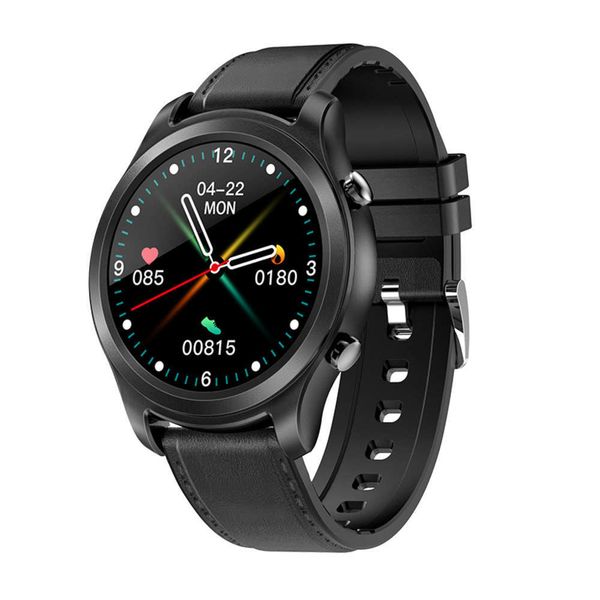 new g21 smart watch exercise blood prsure temperature bracelet bluetooth pedometer monitor heart rate sg3jk
new g21 smart watch exercise blood prsure temperature bracelet bluetooth pedometer monitor heart rate sg3jk