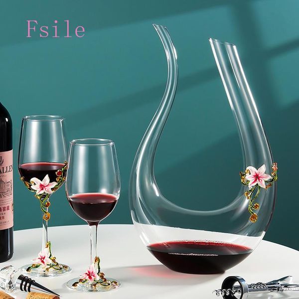 glass fashion high creative wine high end flower household goblet resistant champagne temperature wmtepl xhhair
glass fashion high creative wine high end flower household goblet resistant champagne temperature wmtepl xhhair