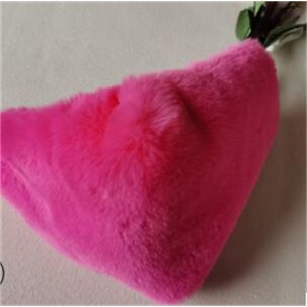 factory windproof warm face mask plush outdoor winter for cold weather reusable washable masks kka8279 1 p25b4
factory windproof warm face mask plush outdoor winter for cold weather reusable washable masks kka8279 1 p25b4