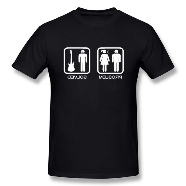 new summer style problem solved guitar t shirt men casual short sleeve electric bass player funny t-shirt sport hooded sweatshirt hoodie
new summer style problem solved guitar t shirt men casual short sleeve electric bass player funny t-shirt sport hooded sweatshirt hoodie