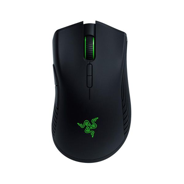 razer mamba wireless gaming mouse chroma освещение 16000 dpi 5g оптический датчик 7 программируемые кнопки эргономичный дизайн мыши
razer mamba wireless gaming mouse chroma освещение 16000 dpi 5g оптический датчик 7 программируемые кнопки эргономичный дизайн мыши