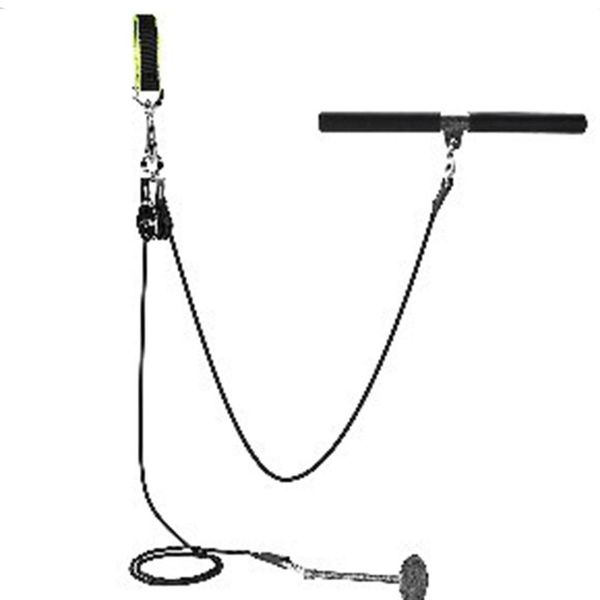 фитнес запястье предплечье gym workout arm шкив гантели аксессуары упражнение бодибилдинг силовые тренажеры фитнес-оборудование sqcbhc
фитнес запястье предплечье gym workout arm шкив гантели аксессуары упражнение бодибилдинг силовые тренажеры фитнес-оборудование sqcbhc