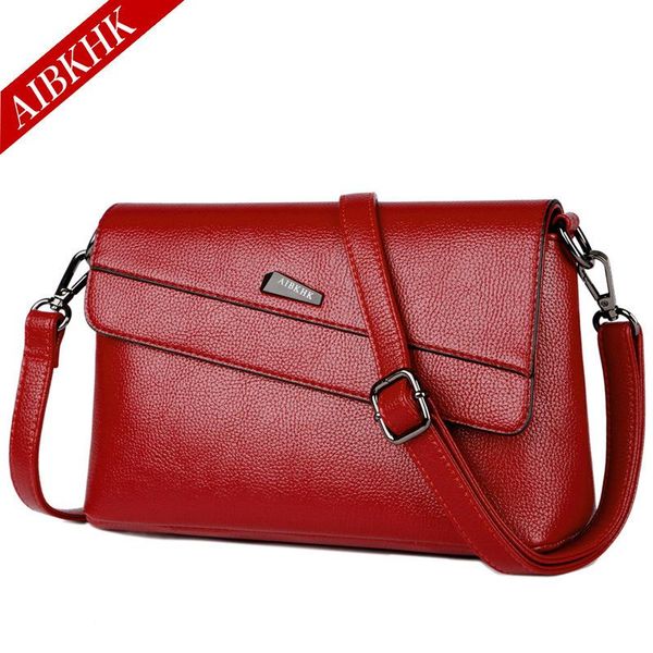 genuine leather women handbags new fashion european style ladies shoulder bags female girl crossbody flap bag
genuine leather women handbags new fashion european style ladies shoulder bags female girl crossbody flap bag