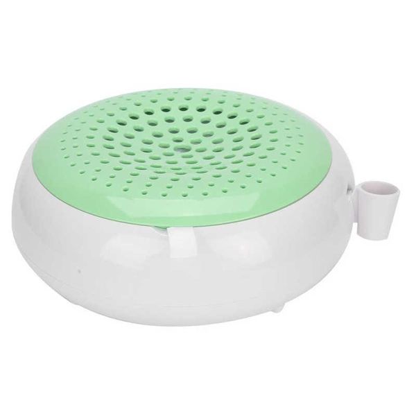 nail art equipment nails accessoires dust collector electric cleaner extractor vacuum for 110 to 240v, Silver
nail art equipment nails accessoires dust collector electric cleaner extractor vacuum for 110 to 240v, Silver