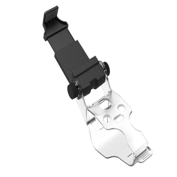 for xbox one /slim/xbox one x controller clip abs game handle clip for xbox console with adjustable screw
for xbox one /slim/xbox one x controller clip abs game handle clip for xbox console with adjustable screw