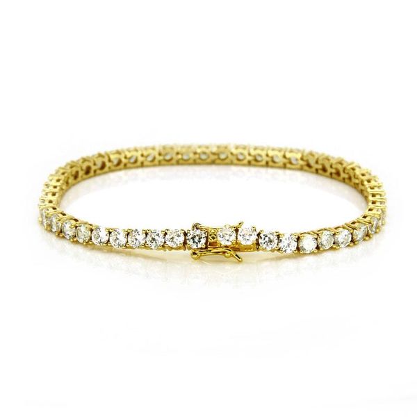 3mm 4mm 5mm new men women iced out tennis bracelet necklace hip hop 1 row bling bling zircon jewelry gift, Black
3mm 4mm 5mm new men women iced out tennis bracelet necklace hip hop 1 row bling bling zircon jewelry gift, Black