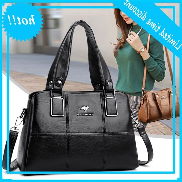 fingerprint plate pattern pu leather women shoulder pure color female work handbags large capacity elegant messenger bag
fingerprint plate pattern pu leather women shoulder pure color female work handbags large capacity elegant messenger bag