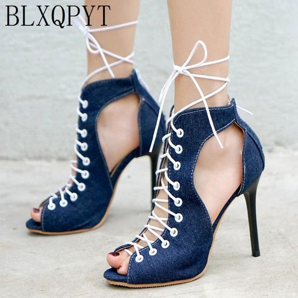 blxqpyt plus big size 34-48 shoes women sandalias mujer 2021 fashion high heels10cm sapato feminino summer style shoes 8740, Black
blxqpyt plus big size 34-48 shoes women sandalias mujer 2021 fashion high heels10cm sapato feminino summer style shoes 8740, Black