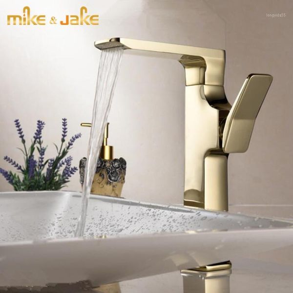 shiny gold deck basin sink faucet luxury waterfall basin faucet gold washbasin mixer nordic black bathroom tap bathroom tall tap1
shiny gold deck basin sink faucet luxury waterfall basin faucet gold washbasin mixer nordic black bathroom tap bathroom tall tap1