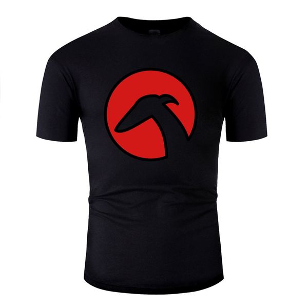 customize sighthound circle men black plus size s 5xl cotton mens hiphop hoodie designers t shirts sweatshirt
customize sighthound circle men black plus size s 5xl cotton mens hiphop hoodie designers t shirts sweatshirt