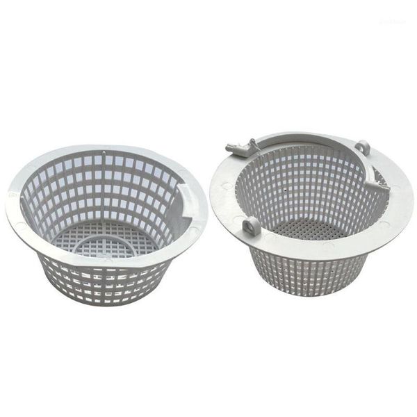 pool & accessories strainer mini removable replacement skimmer basket with handle supplies skimmers1
pool & accessories strainer mini removable replacement skimmer basket with handle supplies skimmers1