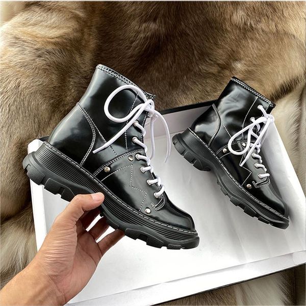microfiber black пинетки туфли на платформе для женских ботильоны женщина 2020 rivet резиновые сапоги женщин обувь женщина chaussure femme
microfiber black пинетки туфли на платформе для женских ботильоны женщина 2020 rivet резиновые сапоги женщин обувь женщина chaussure femme