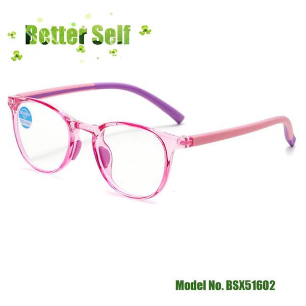 fashion sunglasses frames blue light blocking glasses children round eyeglasses colorful computer silicone temple transparent game eyewear k, Black
fashion sunglasses frames blue light blocking glasses children round eyeglasses colorful computer silicone temple transparent game eyewear k, Black