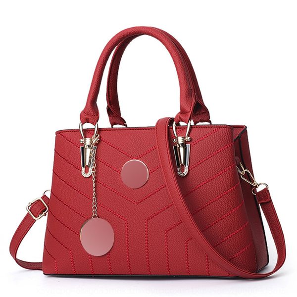 la4db women 2020 new fashion embroidered women's hand large capacity one shoulder messenger hand embroidered handbag bag trend
la4db women 2020 new fashion embroidered women's hand large capacity one shoulder messenger hand embroidered handbag bag trend