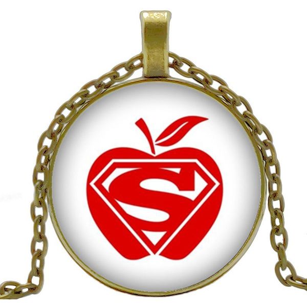 2020 новый учитель подарок я люблю учитель значок кулон ожерелье стекло кабошон 3 цветное ожерелье ювелирные изделия свитер цепи оптом f wmt, Golden;silver
2020 новый учитель подарок я люблю учитель значок кулон ожерелье стекло кабошон 3 цветное ожерелье ювелирные изделия свитер цепи оптом f wmt, Golden;silver