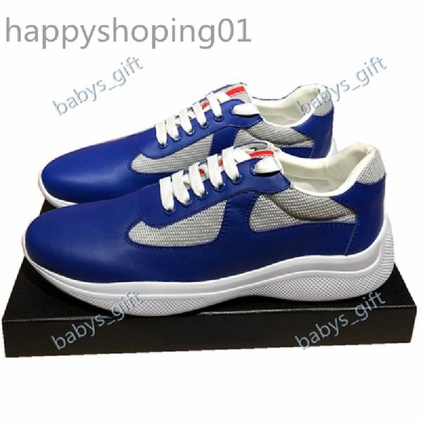 men fashion casual shoes america's cup progettiste sneakers patent leather and nylon luxe sneakers mens shoes, Black
men fashion casual shoes america's cup progettiste sneakers patent leather and nylon luxe sneakers mens shoes, Black