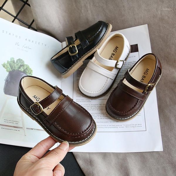 flat shoes kids boys fashion sneakers spring/autumn children girls soft bottom non-slip leather school causal sneakers1, Black;grey
flat shoes kids boys fashion sneakers spring/autumn children girls soft bottom non-slip leather school causal sneakers1, Black;grey