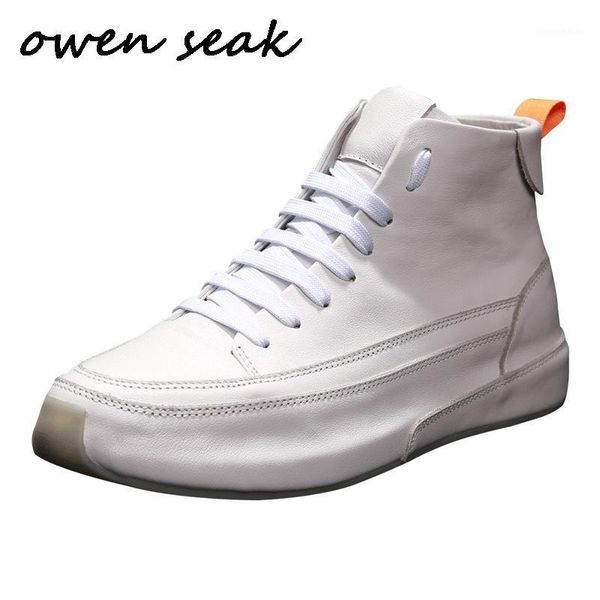 boots owen seak men casual luxury trainers cow leather shoes winter flats brand fashion sneakers black shoes1
boots owen seak men casual luxury trainers cow leather shoes winter flats brand fashion sneakers black shoes1