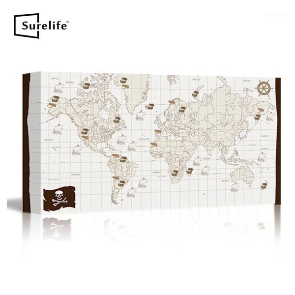 frames piratemap vintage canvas painting stretched frame diy wall art posters prints pictures home decor1
frames piratemap vintage canvas painting stretched frame diy wall art posters prints pictures home decor1