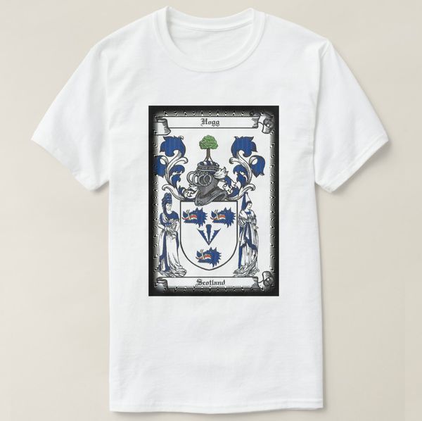 2019 printed men t shirt cotton short sleeve a hogg coat of arms t-shirt women tshirt sport hooded sweatshirt hoodie
2019 printed men t shirt cotton short sleeve a hogg coat of arms t-shirt women tshirt sport hooded sweatshirt hoodie