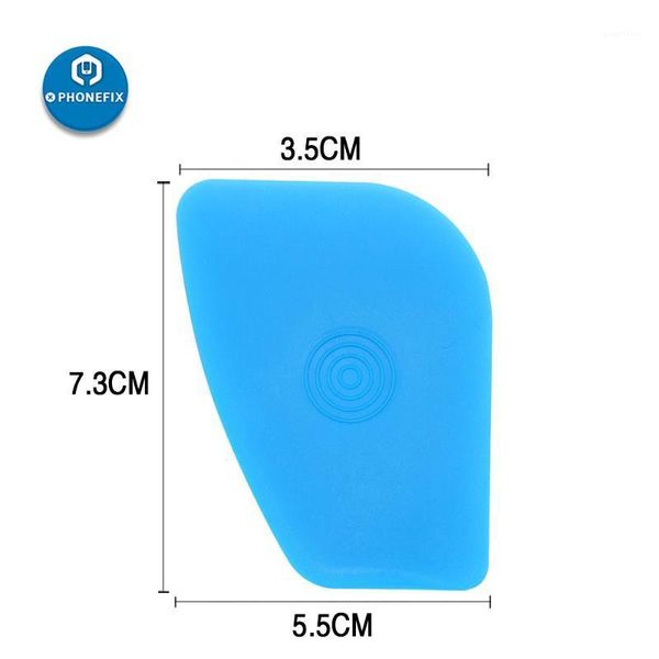 phonefix plastic prizing sheet for phone tablet pc screen opening tool pry slice for repair battery replacement tool kit1
phonefix plastic prizing sheet for phone tablet pc screen opening tool pry slice for repair battery replacement tool kit1