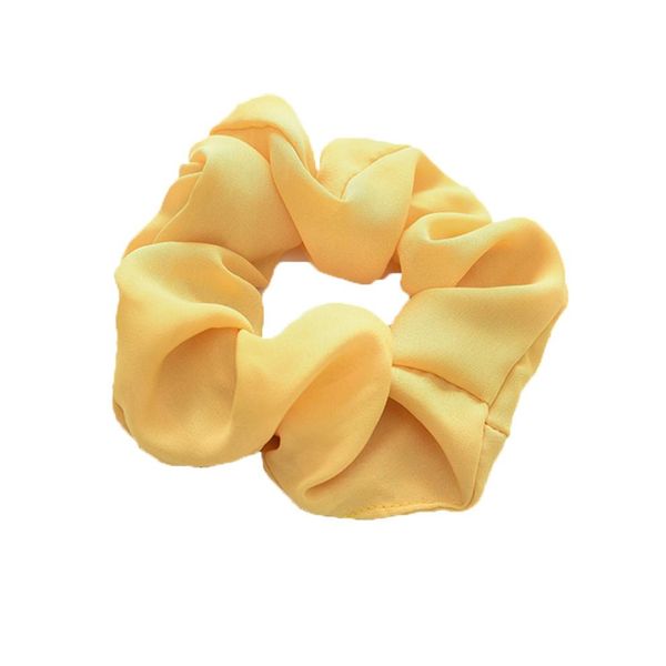 fashion girl hair accesorios ladies hair tie candy color lady scrunchies hair female holder rope rubber bands accessories q sqczsn
fashion girl hair accesorios ladies hair tie candy color lady scrunchies hair female holder rope rubber bands accessories q sqczsn