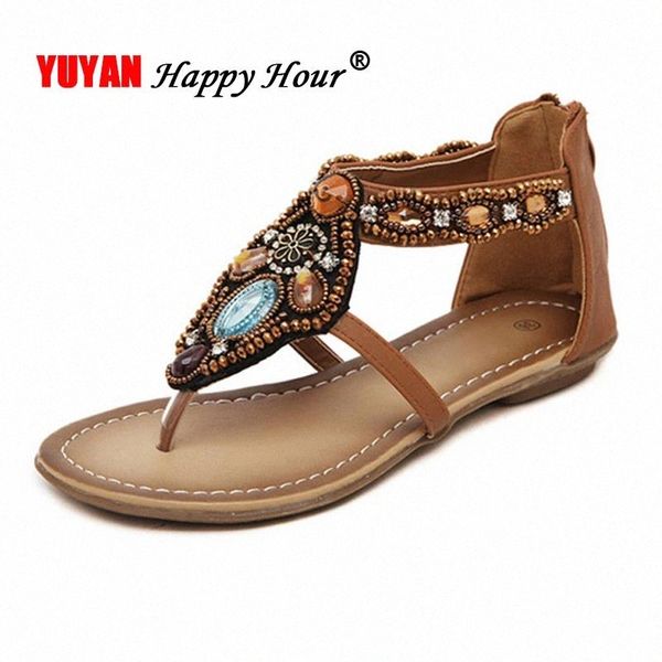 rome sandals women shoes 2019 summer flats shoes bohemia women sandals flip flops casual ladies holiday beach a1246 #h464, Black
rome sandals women shoes 2019 summer flats shoes bohemia women sandals flip flops casual ladies holiday beach a1246 #h464, Black